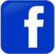 Find Loanhead Community Development Association on Facebook